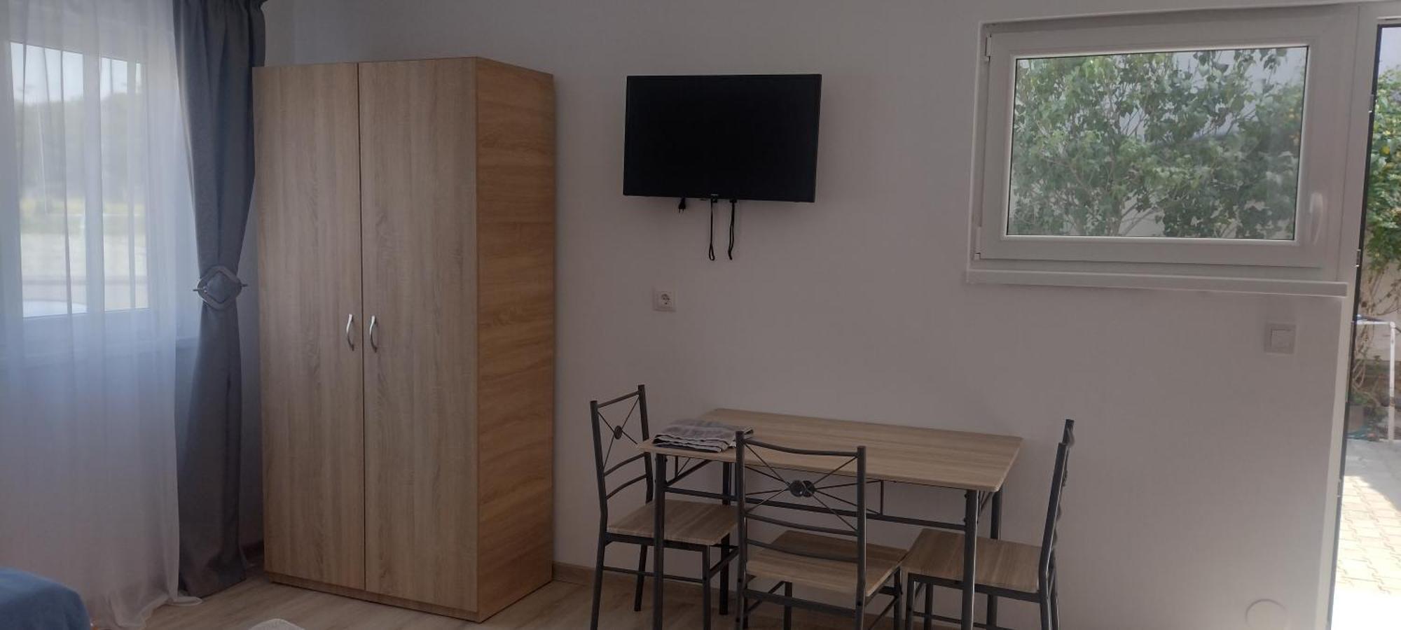 Hotel Casa Teo Ocna Sibiului Zimmer foto