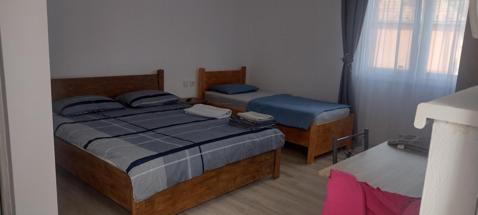 Hotel Casa Teo Ocna Sibiului Zimmer foto